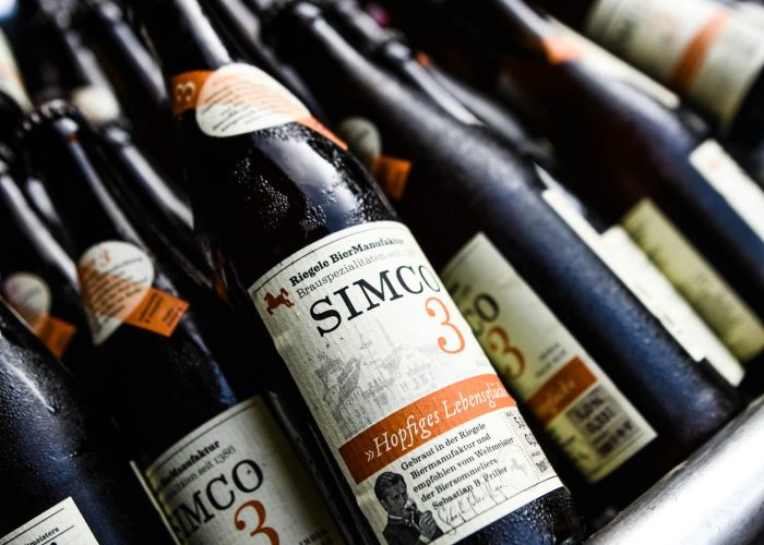 hombergsgrossebierwelt (1 von 54)